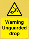 warningunguarded-drop~